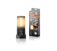 OSRAM LEDguardian TRUCK FLARE Signal TA19 Essential, street legal LED warning light for trucks & vehicles over 3.5t, mandatory in Germany