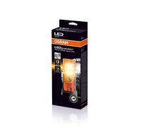 OSRAM LEDguardian TRUCK FLARE Signal TA19, stand-up LED warning light for trucks, buses, vehicles over 3.5t, LEDSL103, 1 light