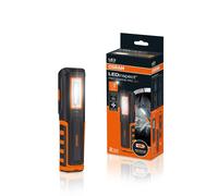 OSRAM LEDIL405 Hand lamps
