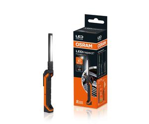 OSRAM LEDIL408 Hand lamps