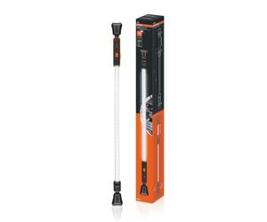 OSRAM LEDIL415 Hand lamps