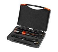 Osram LEDIL417 3 in 1 Inspection Light Kit