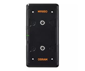OSRAM LEDIL424 Hand lamps
