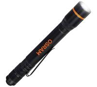 Osram LEDIL431 LEDinspect PRO TORCH 800 Work light Robust and vers...