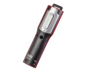 OSRAM LEDIL433ESN Hand lamps