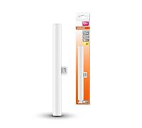 OSRAM LEDinestra 30cm Non-dim 3,2W/827 FR S14d, 3.5 W, White