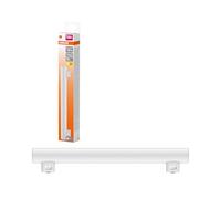 OSRAM LEDinestra 30cm Non-dim 3,2W/827 FR S14s