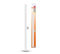 OSRAM LEDinestra 50cm Non-dim 4.8W/827 FR S14d