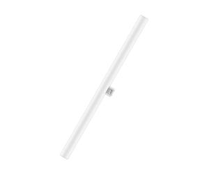 OSRAM LEDINESTRA 6W E27 Tubular LED Lamp 2700K - 4058075762435