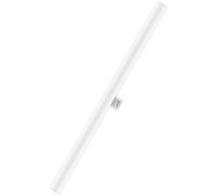 OSRAM LEDinestra 50cm Non-dim 4,8W/827 FR S14d, 6 W, White