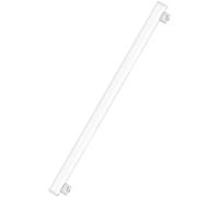 OSRAM LEDINESTRA® BASE 6W 827 Frosted S14s Bulb