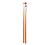 FRAMA Eiffel LED Light Bulb 1000 Dimmable