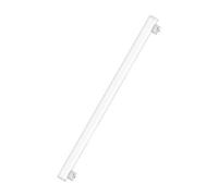 Osram LEDinestra LED bulb Warm white 2700 K 3.5 W S14d