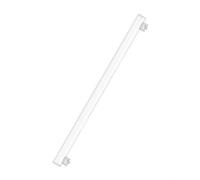 Osram LEDinestra LED bulb Warm white 2700 K 3.5 W S14s