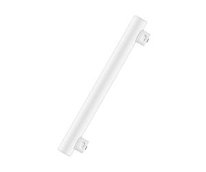 OSRAM LEDINESTRA S14S 3.5W Tubular LED Lamp 2700K - 4058075762374