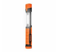 Osram LEDinspect 270 Lumen Rechargeable Telescopic Torch
