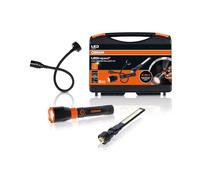 OSRAM LEDInspect 3 in 1 Lighting Solution Kit