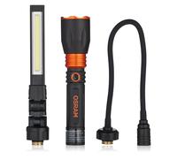 Osram LEDIL417 LEDinspect 3-In-1 Inspection Light Kit