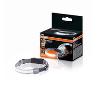 Portable garage torches / flash lights OSRAM LEDIL414
