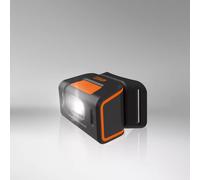 OSRAM LEDinspect HEADTORCH250 (LEDILl404)