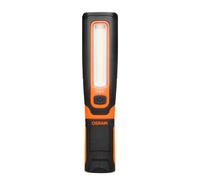 Osram LEDinspect LEDIL412C Rechargeable Magnetic LED Inspection Work Light Lamp