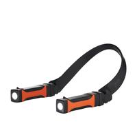 OSRAM LEDInspect Neck Light