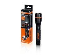 OSRAM LEDinspect PRO TORCH 1200 (LEDIL432)