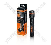 Osram LEDinspect Pro Torch 800