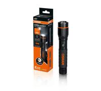 Osram LEDinspect PRO TORCH 800 (LEDIL431)