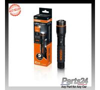 Osram LEDinspect PRO TORCH 800 (LEDIL431)