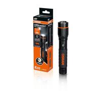 Osram LEDinspect PRO TORCH 800 (LEDIL431)