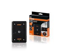 OSRAM LEDIL423 Hand lamps