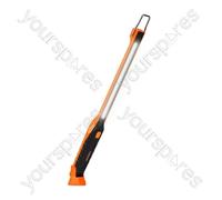 Osram LEDinspect SLIM 250