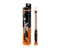 Osram LEDinspect SLIM 250