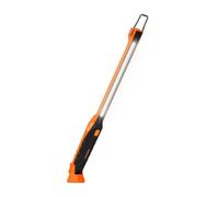 Osram LEDinspect SLIM 250