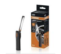 OSRAM LEDinspect Hand lamps LEDIL403 LED 500 3,7 with rechargeable battery