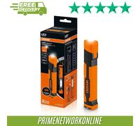 Osram LEDinspect Telescopic 270 Inspection Light & Torch 100% GENUINE NEW ⭐⭐⭐⭐⭐