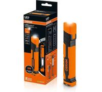 Osram Ledinspect Telescopic 270 Inspection Light/Torch - USB - LEDIL419