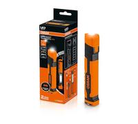 OSRAM LEDinspect TELESCOPIC 270, rechargeable pull out LED inspection light, 270lm, white
