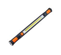 OSRAM LEDinspect UTILITY1000, LED inspection light, 6500K, rechargeable, LED work light, LED workshop lamp, magnetic, incl. hook