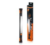 Osram Ledinspect Utility1000 LEDIL407 Car Headlight Bulb High Performance Bright