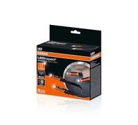 Osram LEDinspect® WEARABLE NECK LIGHT - inspection light