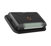 OSRAM LEDINT106 Interior Light