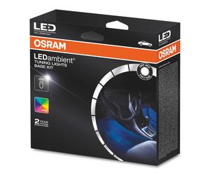 OSRAM LEDINT201-SEC Interior Light