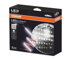 OSRAM LEDINT203 Interior Light