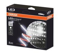Osram LEDINT203 LEDambient Interior Strip Kit LED