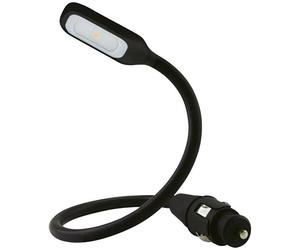 OSRAM LEDINT203 LEDambient LED strip monochrome 12V 2500mm automot...