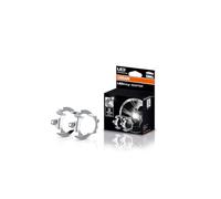 OSRAM LEDriving® ADAPTER
