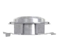 Osram LEDriving Adapter 64210DA01-1 Night Breaker H7 LED Lamp Holder