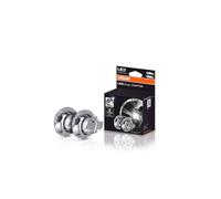 OSRAM LEDriving ADAPTER 64210DA01-1, adapter for Night Breaker H7 LED; lamp holder